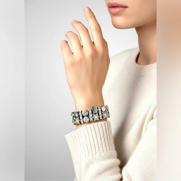 NWT BRACELET Opris Design - Picture 10 of 12